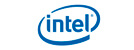 Intel Intel