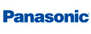 Panasonic Panasonic