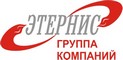 Этернис