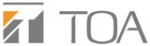 TOA