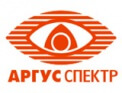 Сибирский Арсенал
