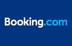 Завершены работы для BOOKING.COM