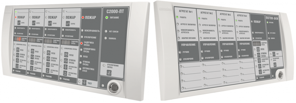 С-2000 пт блок индикации. Прибор пожаротушения с2000-АСПТ. Прибор с2000 БКИ. Панель с2000 БКИ.
