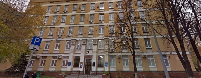 Черняховского.jpg
