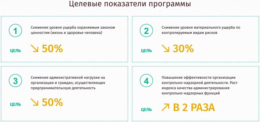 Реформа контрольной и надзорной деятельности.jpg