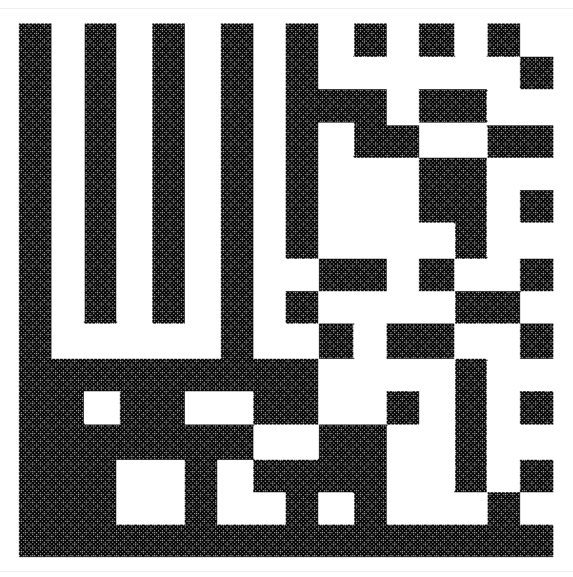 mini qr код честны знак.png