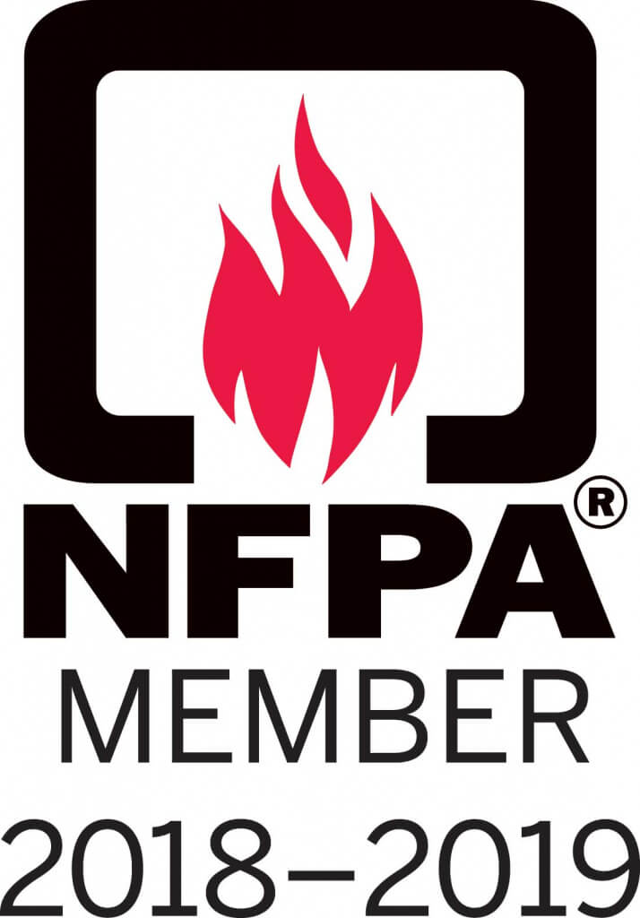 NFPA-Member-logo-2018-2019.jpg
