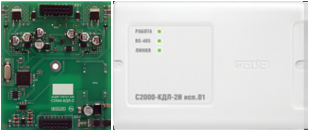Болид 2000 кдл. С2000-КДЛ-2и. С2000 КДЛ плата. Блок приемно-контрольный с2000-АСПТ. С2000-АСПТ плата.