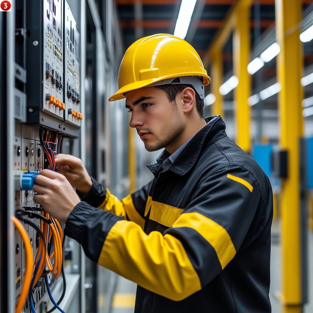 b7f4e31b0cc11f0adf7164668478d73_1.jpeg b7f4e31b0cc11f0adf7164668478d73_1.jpeg