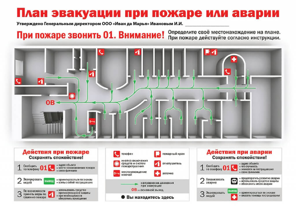 План эвакуации при пожаре.jpg