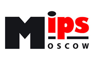MIPS 2014 в Москве