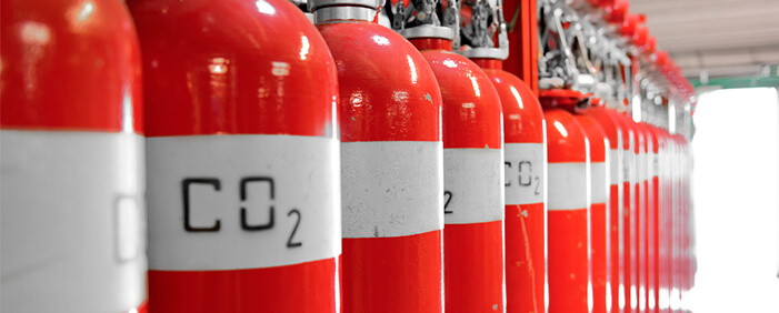 Что нужно знать о пожарных выездных плановых проверках