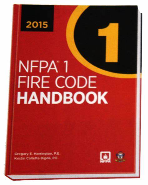 nfpa fire code handbook 2015.jpeg