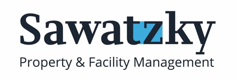 sawatzky_logo.jpg