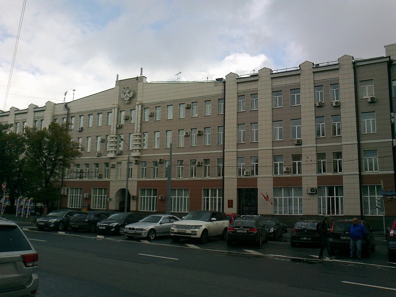 Модернизация противопожарной защиты учреждений здравоохранения в 2017г